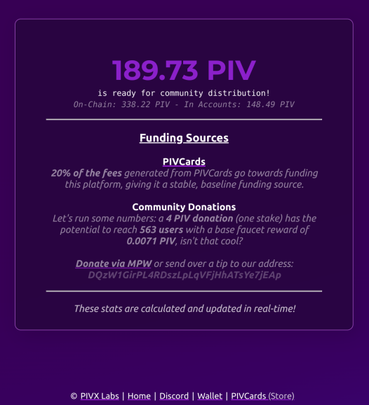 https://pivx.promo/?r=227