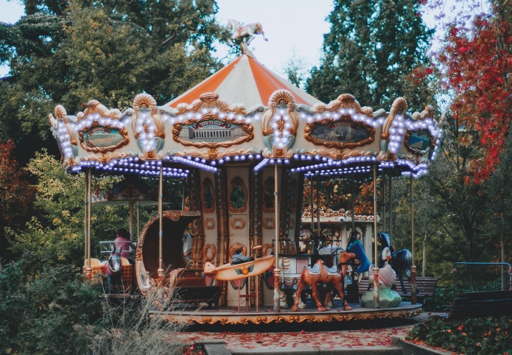 merry_go_round