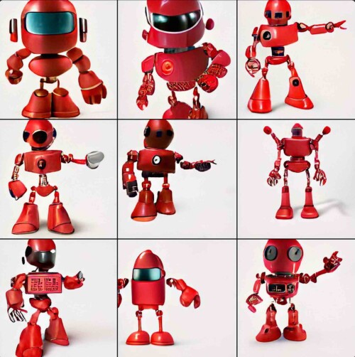 5f6c1e8f1bfbb575c3e419af79c5d5b8cd6c67e39de4e8d47dd4147fb6811174.jpg