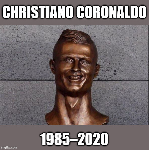 67534a98c198c08fb38cfdbb6736c6f3b616e62260afca59f3efbde08963ce98.jpeg