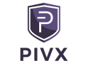 pivx logo