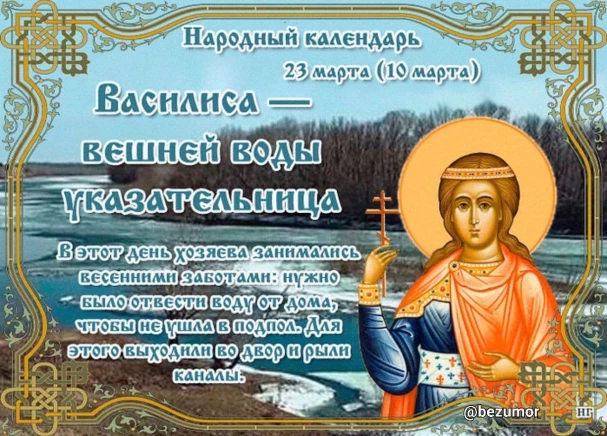 bbfe8317e0848b7fd2d39c2643b63d27a6b93a25f03ef0442341a8ce2d350607.jpg