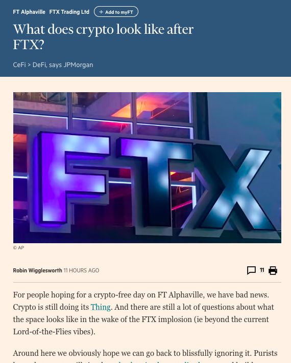 b113ec9075eff84371e95876ace344a14267fefee9e9813adc1c317856e44ebe.png