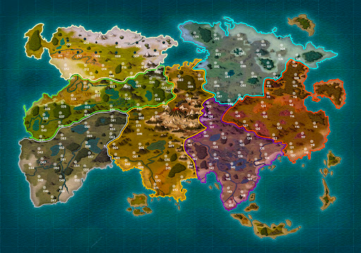 584df51422679b0ec25b74945dd4d4c5a80279755a649c5e783523e2151822d0.png