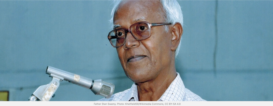 india, activism, politics, news