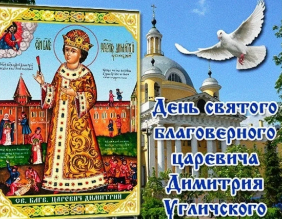 d432ca2f3044f2c8061680b7c91ac2cd6490de7e1df7259d76a2e50947c0cc2c.png