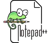 bc0a231e5d3907c2f7d65f4c5eb7371a67dec9fead681b345cefb1aa79ea7061.png