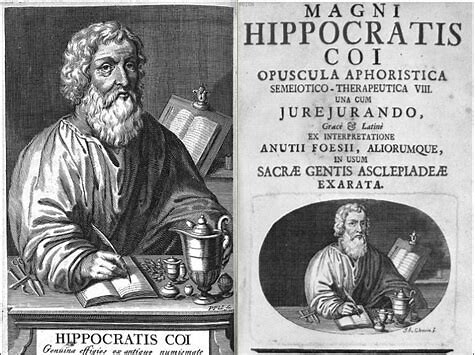 Ippocrate