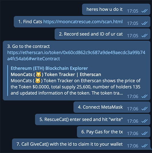 Image from @CryptoCobain