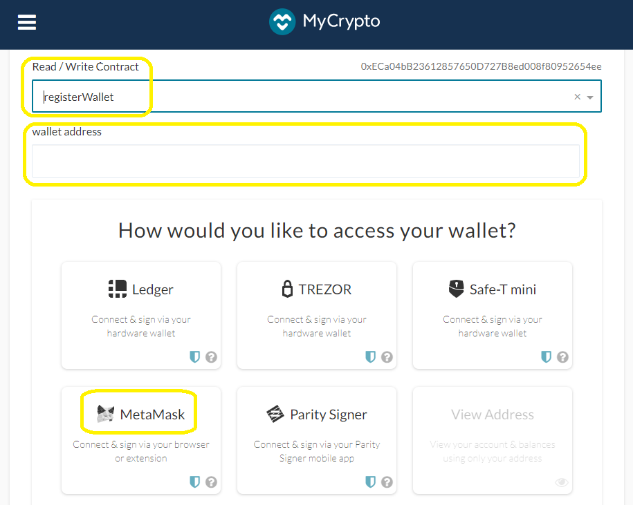 connect_wallet