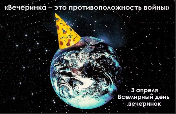 d60dbe717b6146fd3b16d45e69d2fa39e5af9ed384891b4c62a6362e7c6e88b1.png
