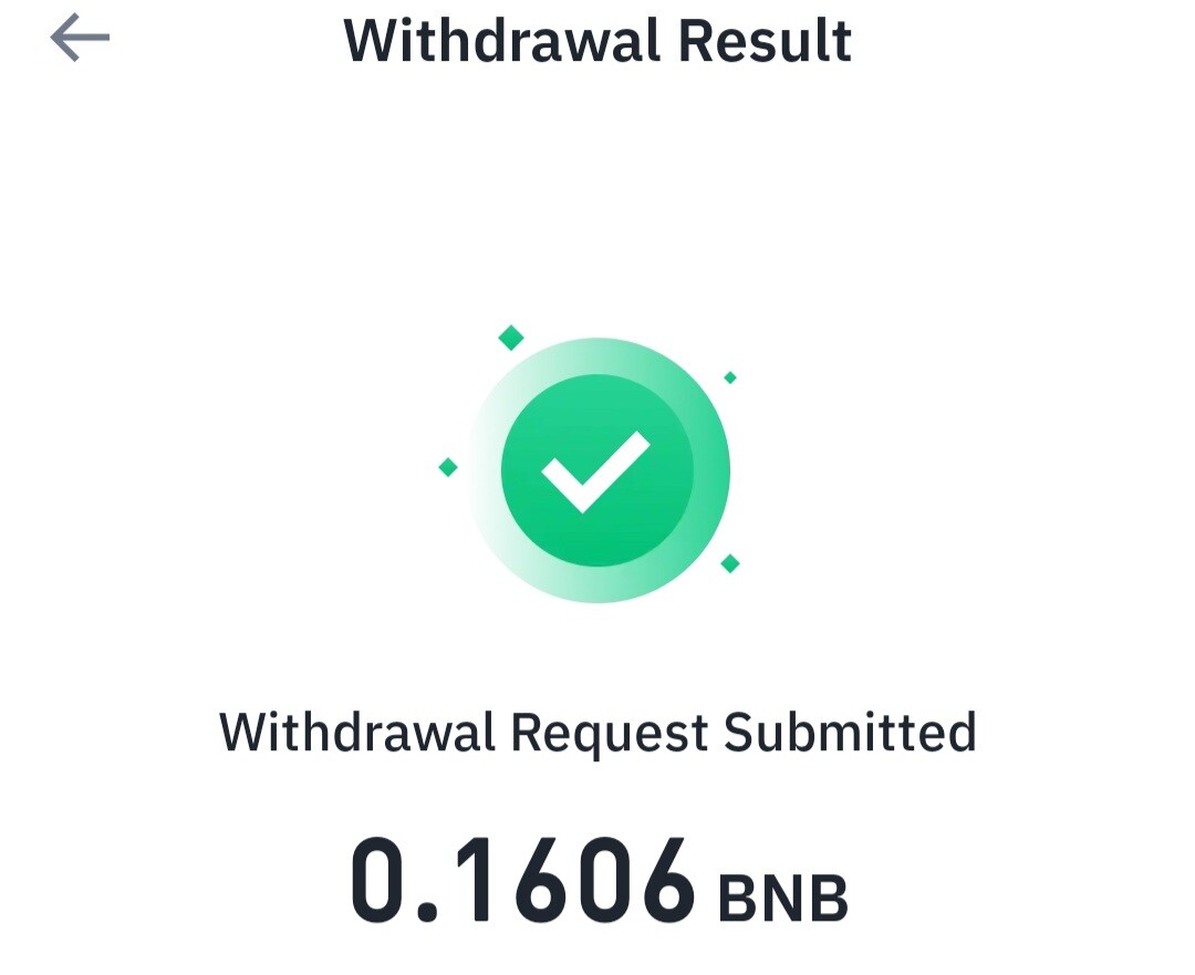 c1b8968d9e2e75ecb5630b4ed9fa5163b4528a44806a850e658444b86bf8e5e7.jpg