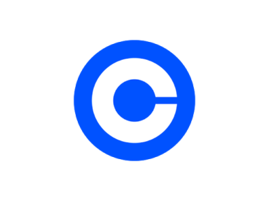bbb490509404f52574bb237001fb309f0f948373a03b24b7ea28e24b24747573.png
