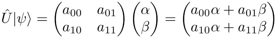 46cf6443a6dc40bcb594fb0bff30b15ac3d79c024b978ddc3a1cededd5f67db9.png