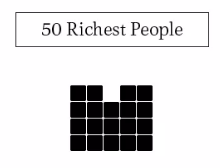 c7eaeeb9958dae8639a124ef8ffcd69c445816b573bd5f97bee8aa536a1afb02.png