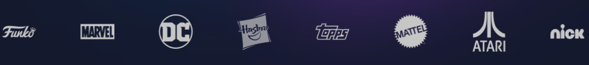 9cdbe47b4857d478b576f9aa3239a66bd54642fdcf0c4e115276c1a7d87cc197.png