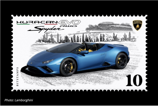 https://www.lamborghini.com/en-en/news/lamborghini-huracan-evo-rwd-spyder-stamp-size