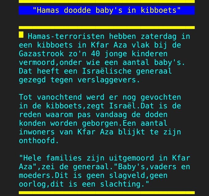 123992ddbdc2aabda22917e62667bb90e7252909f34bcf49824dae0293c953e0.jpg