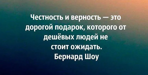 d549c84e3739828d895f5ed8f78975b857617239160484b04288bb0b39b5899d.png