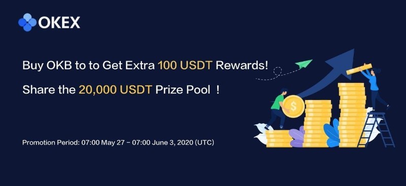 okex cryptocurrency exchange 2021 okex cryptocurrency exchange 2021