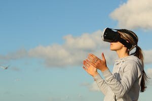 59cf36699aae36377e0d036392cf50219193387020c1f9706ef71b93f71b94b6.jpg