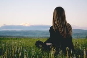 a2f327e678760545d4030600ef6584092df7971636fc797a7884e92f79102a55.jpg