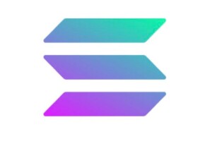 Solana logo