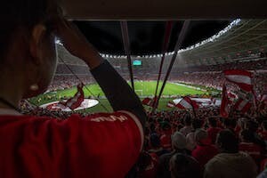 f93f1ec916f285d152688deac070f6ae6469d16ce5d58a3664fdf1b381313f2f.jpg