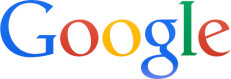 8337981dd3604b09cca231dc67e3ad35182b7fc75661f9748124cc7232081b0f.jpg