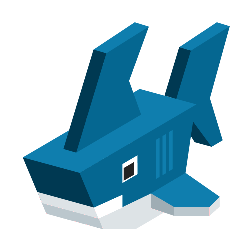 3dfff52bc049b629ca5af09c2f3d7b961210312bb1b0476fdbbb0733351a68fa.png