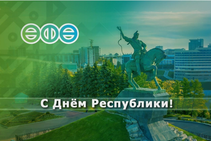36990158902f33e557ff6eb0fd8bc3691e0fee737c82fd3c7611bfd1f49bcd51.png