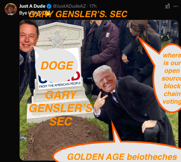 d06812d70a04b3b4071fe8c27a351592c1e5a9c4b584b75c276b7722c1c3952b.png