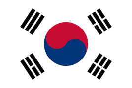 351665157-84d54900a2d643d9dd9ee26e04a92c165f78255a2ae3d5c419692e96e0185715.png