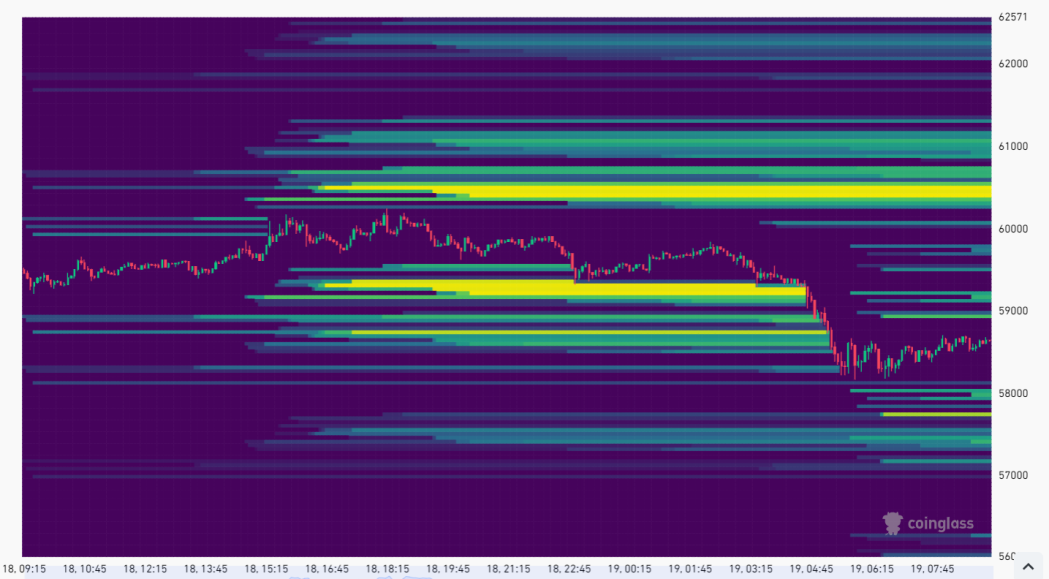 580bb0170b138f630f54f28b78ab46c0c82c8506cf050ebc2e0e69357bfb062d.png