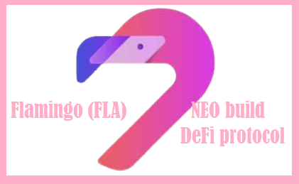9df4dfbd0ed2bd654e664895027579beb9eb1181a0fa91d0c6e55acbb4a6f9c6.png