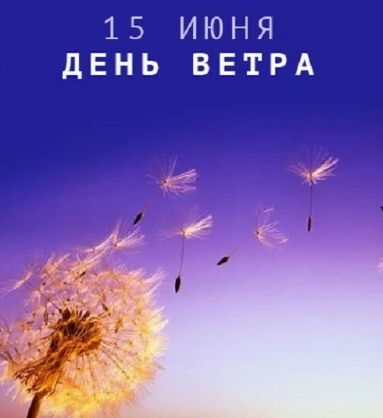 3b46968ef059591a983c239a80b267e3a9d6f8dd56e37308ea24130b14e15008.png