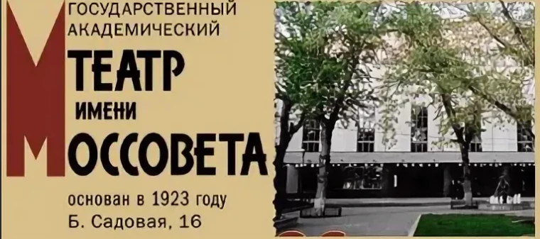 9a8e11e530c0ccf7b42aaf69a96928d2cf30d9e8b1c7045dc1f7bace9710e561.png