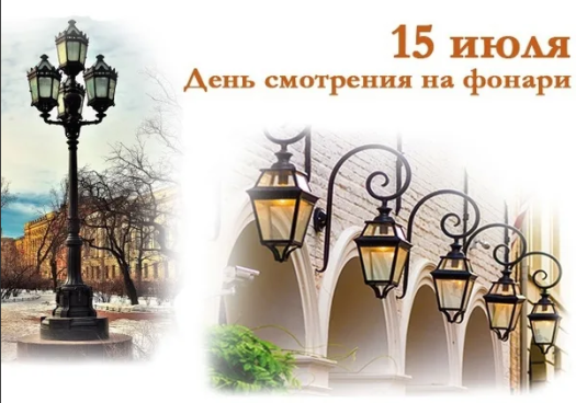 0fa5a7af9fc347828bc9a64e5cc12b4a925072e173c2f96513a6fab7c189d1d9.png