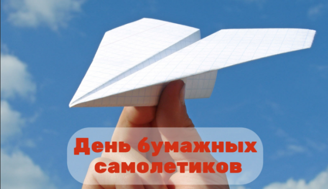 bf22c163d1f64a949f6de3cbe0d27396f5fa113bececc2ea9213db0dd056c704.png