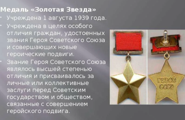 1e617bbb3cdcf213479153d47ead863b1fc4ee565c404fa451d8be397d11b7ef.png