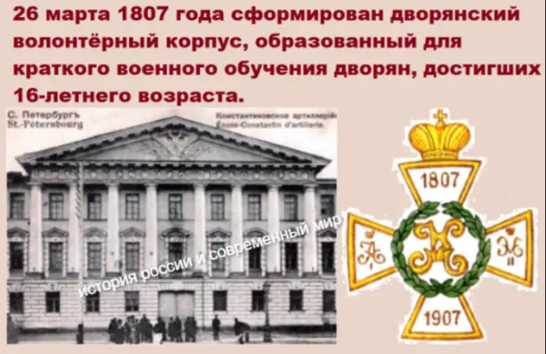fa999682f62336709b581ba6abb88fa4eef70e427315b5aa1043aa7fb8857a9b.png