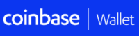351665157-02895e1fa0cdc0e6bb03a225c355551cb1f43e392a76e24be4b410c114a9fcdc.png