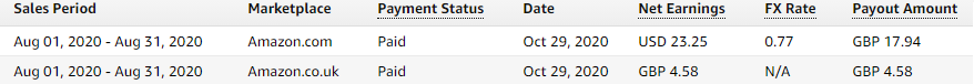7dec96c19bbeef09f0ae417a9332d48de3b6d7438e019e419624eca4687f10dc.png