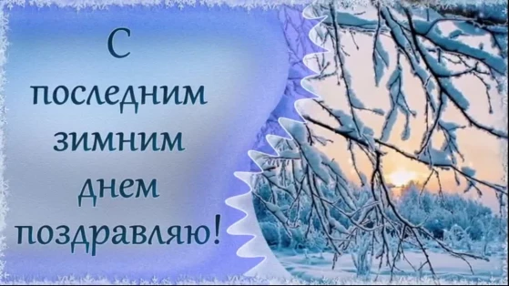 0519b5a0347f2b84c148da0f4237f042bbe2a2b90978fe775fb75d2e38f504e7.jpg