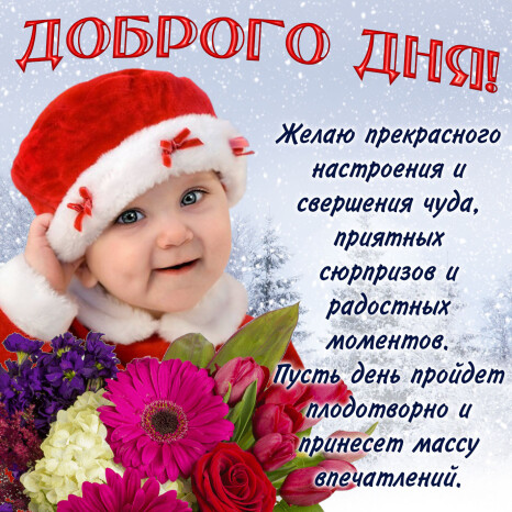 24f42857926fb1a7468fe2f08efb27b9014777ed249a696c5d178d77b95b57f5.jpg