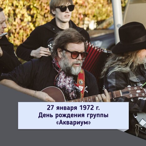e9748784d10cb234f0ae55dd504c512cce35f5a5f75c177d43e53eaa7634a20c.jpg