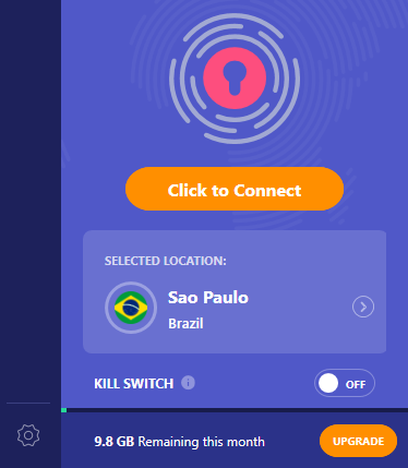 Betfury login