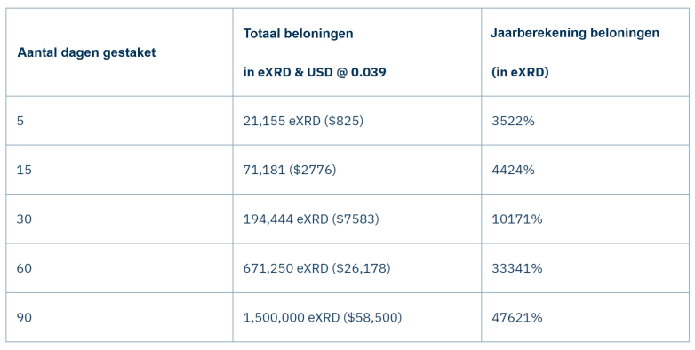 6ef16fe6cccfeb41d3ca3647e07761c3c2c1be96b198b82a73e852502d704bd7.png