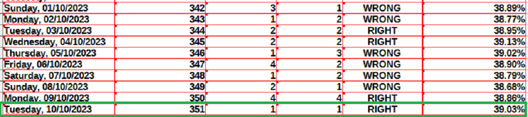 3965489e42f0c16a48ff24672ba07b329d58cd95a992ec9e2eee96af89cd7a29.png