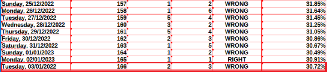 c6826d1a01f31c87e3b2a51b193fd71aec5a3f21333ead5e400a75974570bdc7.png